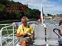 426 Auray - Golfe de Morbihan